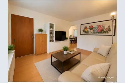 216-37 68th Avenue #A, Oakland Gardens, NY 11364 - Photo 6