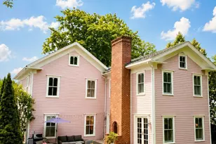 28 Simmons St, Millerton, NY 12546 - Photo 2