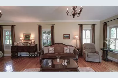 28 Simmons Street, Millerton, NY 12546 - Photo 8
