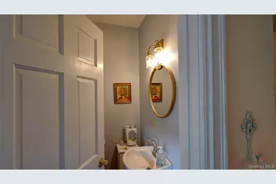 28 Simmons Street, Millerton, NY 12546 - Photo 6