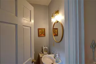 28 Simmons St, Millerton, NY 12546 - Photo 6