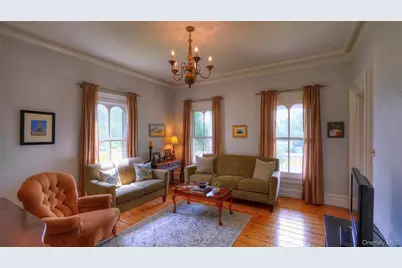 28 Simmons Street, Millerton, NY 12546 - Photo 14