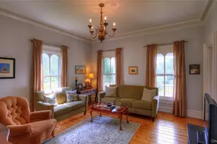 28 Simmons St, Millerton, NY 12546 - Photo 14