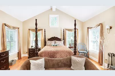 28 Simmons Street, Millerton, NY 12546 - Photo 20