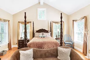 28 Simmons St, Millerton, NY 12546 - Photo 20