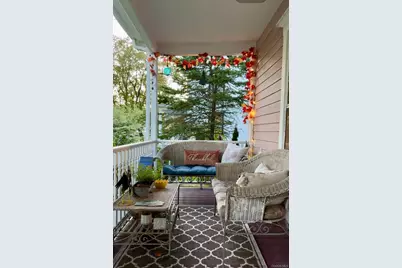 28 Simmons Street, Millerton, NY 12546 - Photo 4