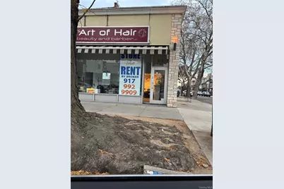45-19 34th Avenue, Long Island City, NY 11101 - Photo 2
