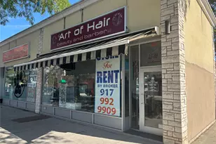 45-19 34th Ave, Long Island City, NY 11101 - Photo 1
