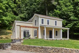 621 Milan Hollow Rd, Rhinebeck, NY 12572 - Photo 2
