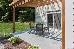 621 Milan Hollow Rd, Rhinebeck, NY 12572 - Photo 26