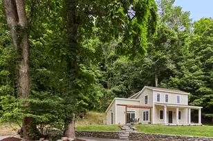 621 Milan Hollow Rd, Rhinebeck, NY 12572 - Photo 28
