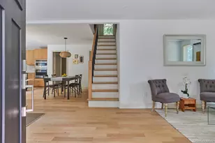 621 Milan Hollow Rd, Rhinebeck, NY 12572 - Photo 12