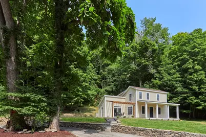 621 Milan Hollow Road, Rhinebeck, NY 12572 - Photo 24