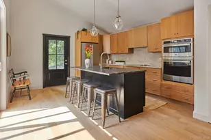 621 Milan Hollow Rd, Rhinebeck, NY 12572 - Photo 6