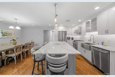 1 Cortland Avenue, Jericho, NY 11753 - Photo 10