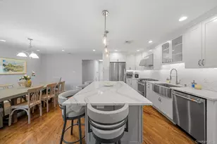 1 Cortland Ave, Jericho, NY 11753 - Photo 10