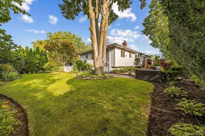 1 Cortland Avenue, Jericho, NY 11753 - Photo 32