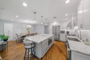 1 Cortland Ave, Jericho, NY 11753 - Photo 12