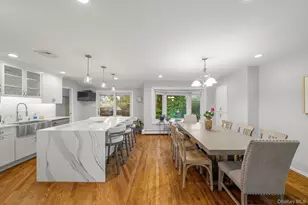 1 Cortland Ave, Jericho, NY 11753 - Photo 8