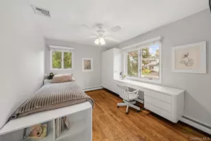 1 Cortland Ave, Jericho, NY 11753 - Photo 18