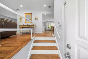 1 Cortland Ave, Jericho, NY 11753 - Photo 4