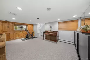 1 Cortland Ave, Jericho, NY 11753 - Photo 22