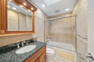 1 Cortland Ave, Jericho, NY 11753 - Photo 16