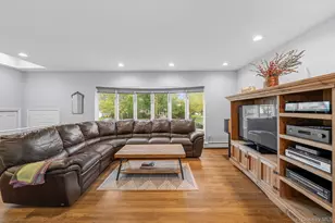 1 Cortland Ave, Jericho, NY 11753 - Photo 6
