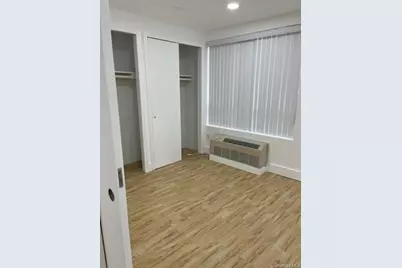 6334 Fresh Pond Road #1A, Ridgewood, NY 11385 - Photo 8