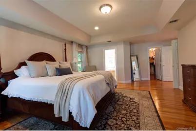 61 Hillside Avenue, Saint James, NY 11780 - Photo 14