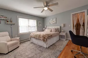 61 Hillside Ave, Saint James, NY 11780 - Photo 18