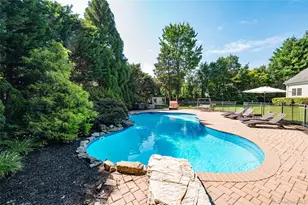 61 Hillside Ave, Saint James, NY 11780 - Photo 24