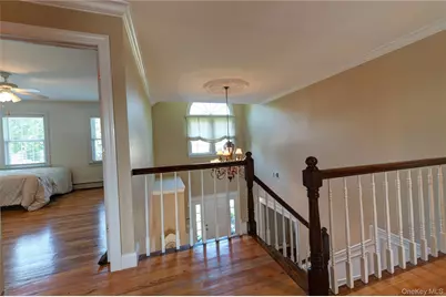 61 Hillside Avenue, Saint James, NY 11780 - Photo 22