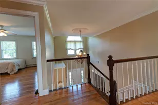 61 Hillside Ave, Saint James, NY 11780 - Photo 22