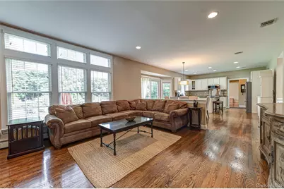 61 Hillside Avenue, Saint James, NY 11780 - Photo 6