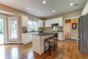 61 Hillside Ave, Saint James, NY 11780 - Photo 4