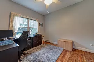 61 Hillside Ave, Saint James, NY 11780 - Photo 12