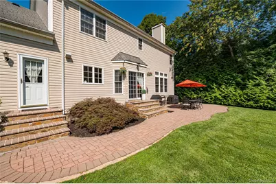 61 Hillside Avenue, Saint James, NY 11780 - Photo 26
