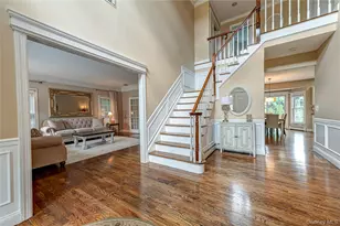 61 Hillside Ave, Saint James, NY 11780 - Photo 2