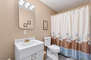 16 Wavecrest Dr, Mastic Beach, NY 11951 - Photo 24