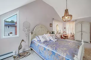 16 Wavecrest Dr, Mastic Beach, NY 11951 - Photo 18