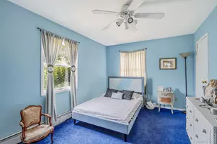 16 Wavecrest Dr, Mastic Beach, NY 11951 - Photo 20