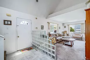 16 Wavecrest Dr, Mastic Beach, NY 11951 - Photo 8