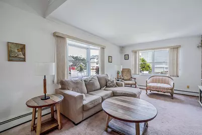 16 Wavecrest Drive, Mastic Beach, NY 11951 - Photo 10