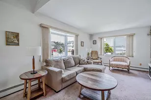 16 Wavecrest Dr, Mastic Beach, NY 11951 - Photo 10
