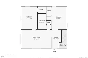 16 Wavecrest Dr, Mastic Beach, NY 11951 - Photo 26