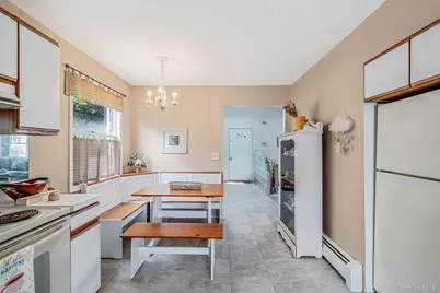 16 Wavecrest Drive, Mastic Beach, NY 11951 - Photo 16