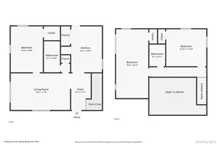 16 Wavecrest Dr, Mastic Beach, NY 11951 - Photo 28