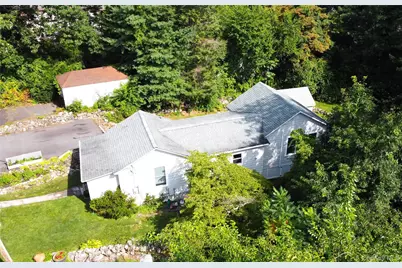 21 Garrison Road, Highland Falls, NY 10928 - Photo 2
