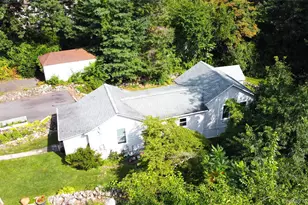 21 Garrison Rd, Highland Falls, NY 10928 - Photo 2
